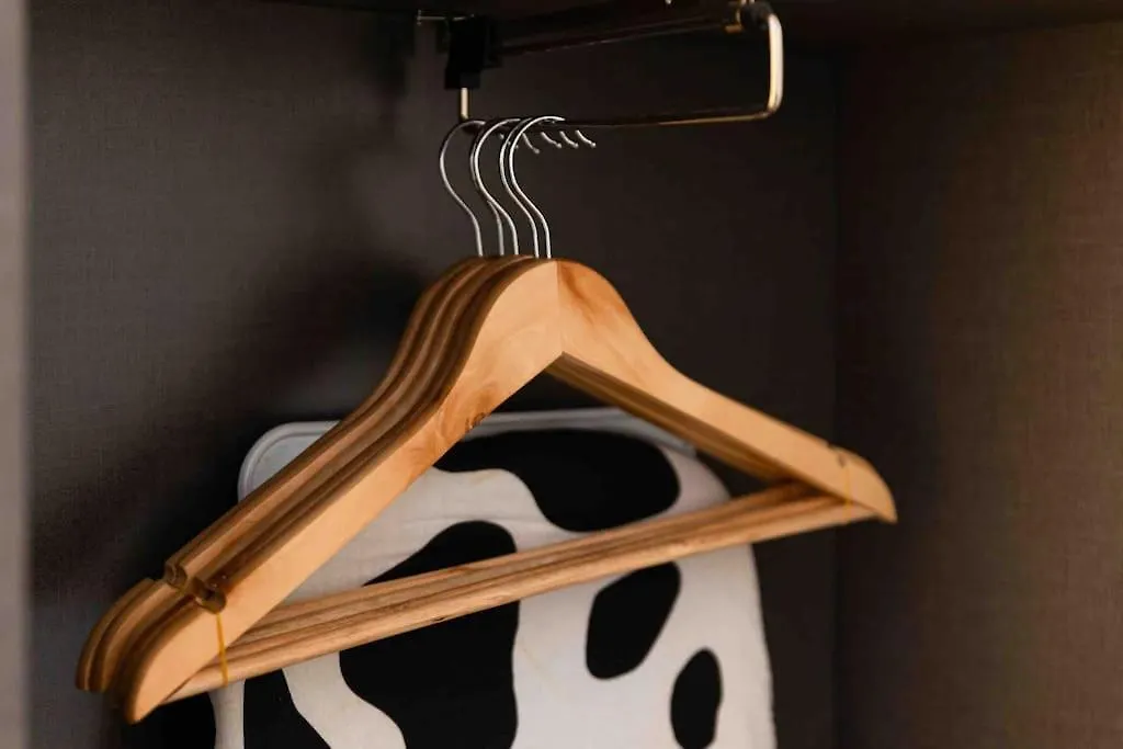 24H Self Check In - O Cocon De Creteil, Appartement Proche Rer D - Metro 8 0*, Creteil France